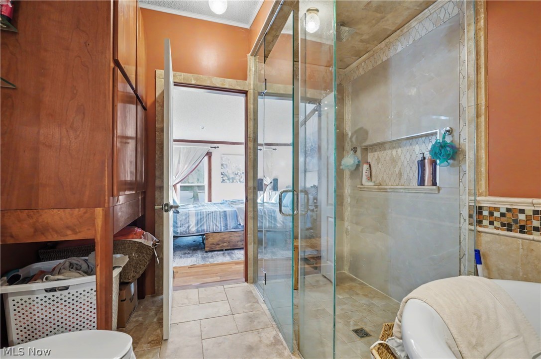 J R & M E Feicht 01 - Residential