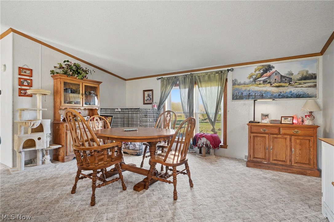 J R & M E Feicht 01 - Residential