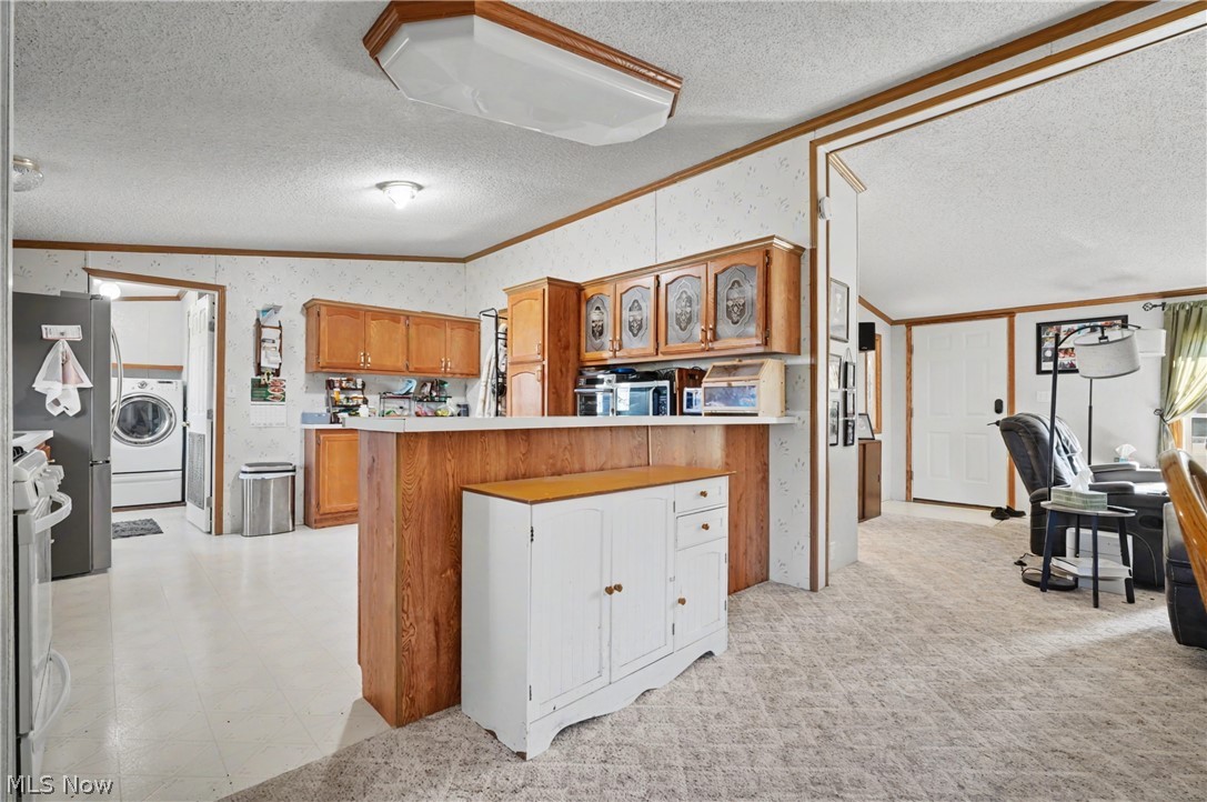 J R & M E Feicht 01 - Residential