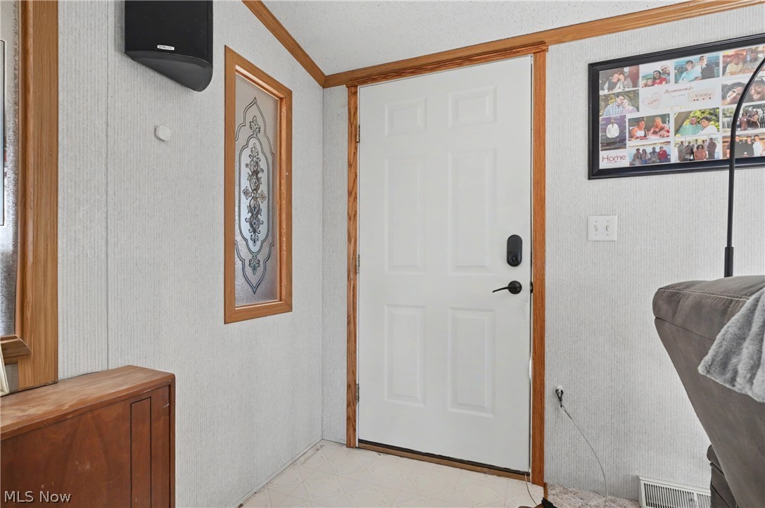 J R & M E Feicht 01 - Residential