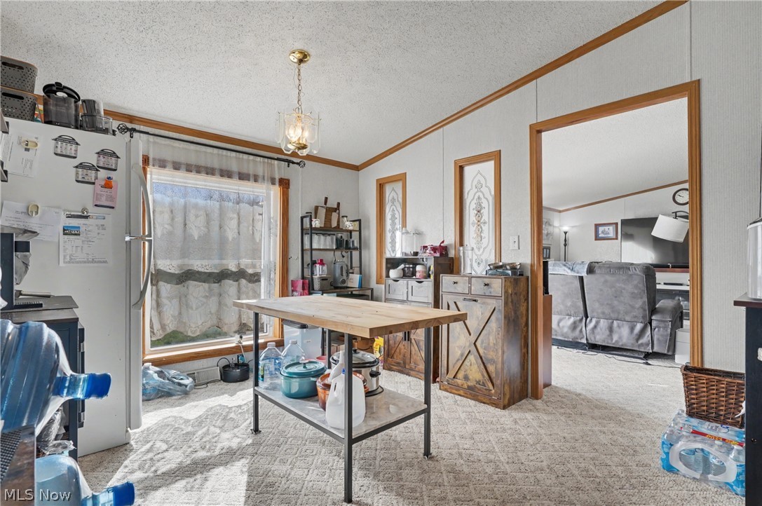 J R & M E Feicht 01 - Residential