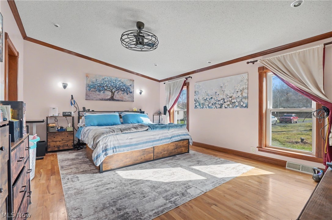 J R & M E Feicht 01 - Residential