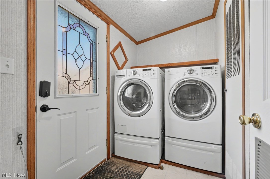 J R & M E Feicht 01 - Residential