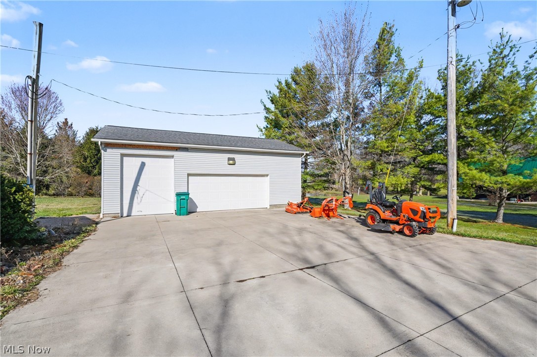 J R & M E Feicht 01 - Residential