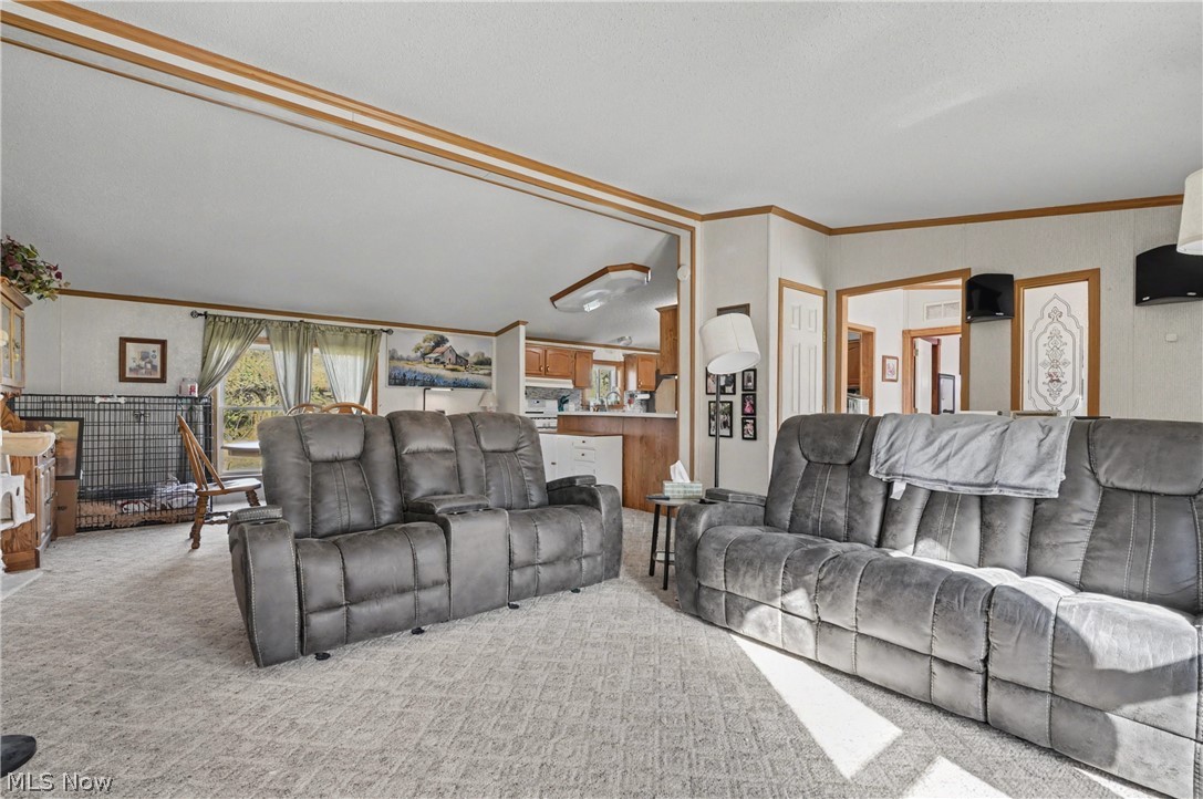 J R & M E Feicht 01 - Residential