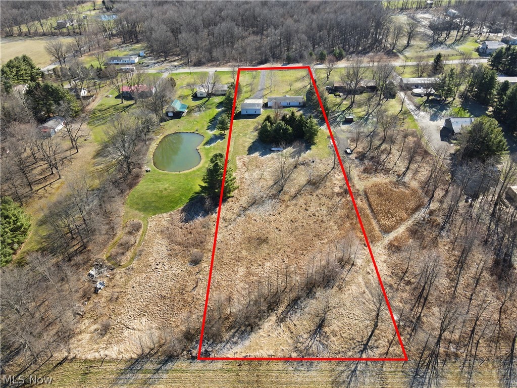 J R & M E Feicht 01 - Residential