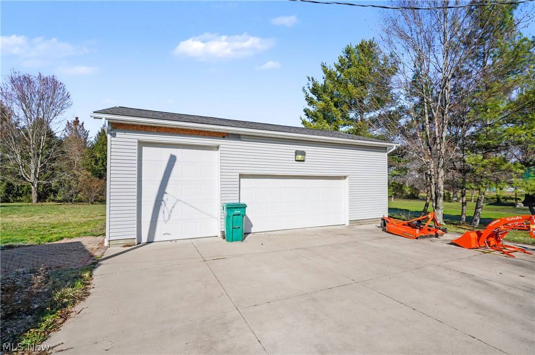 J R & M E Feicht 01 - Residential