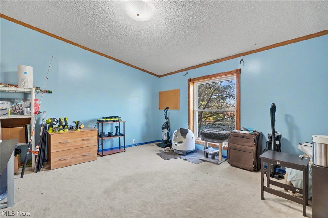 J R & M E Feicht 01 - Residential