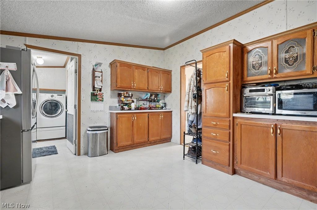 Photo of 2122 S Pricetown Road, Diamond, OH 44412 (MLS # 5195780)