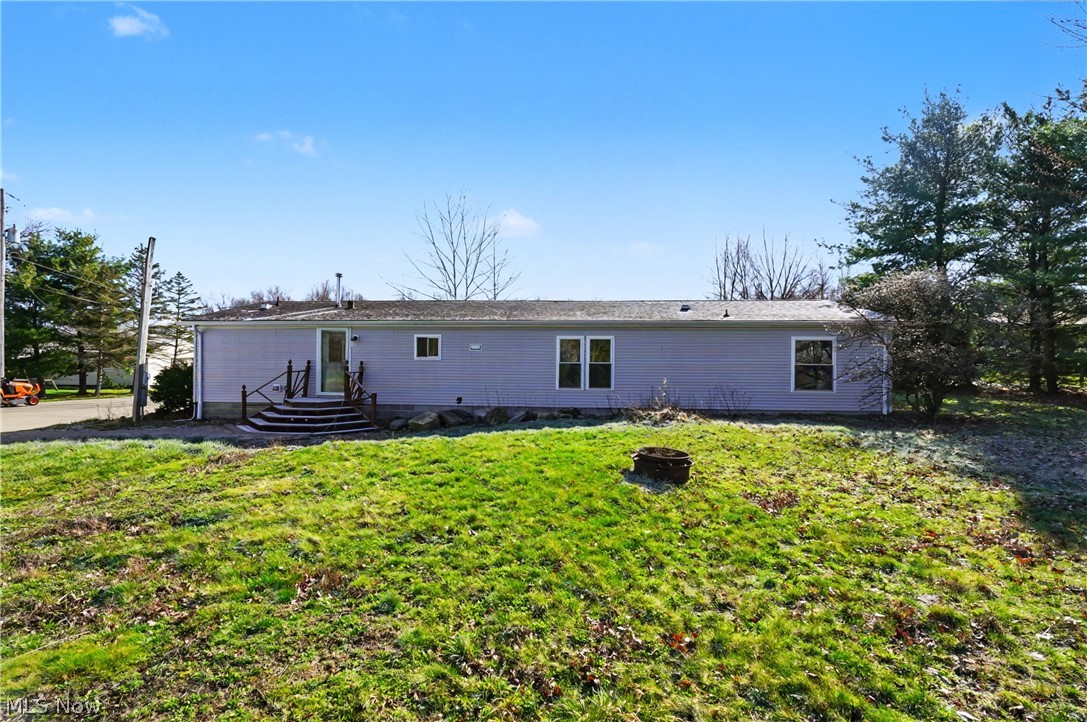 J R & M E Feicht 01 - Residential