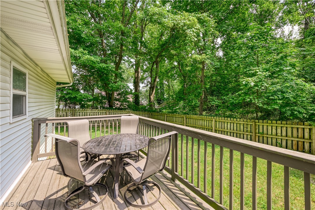 Stratton - Residential