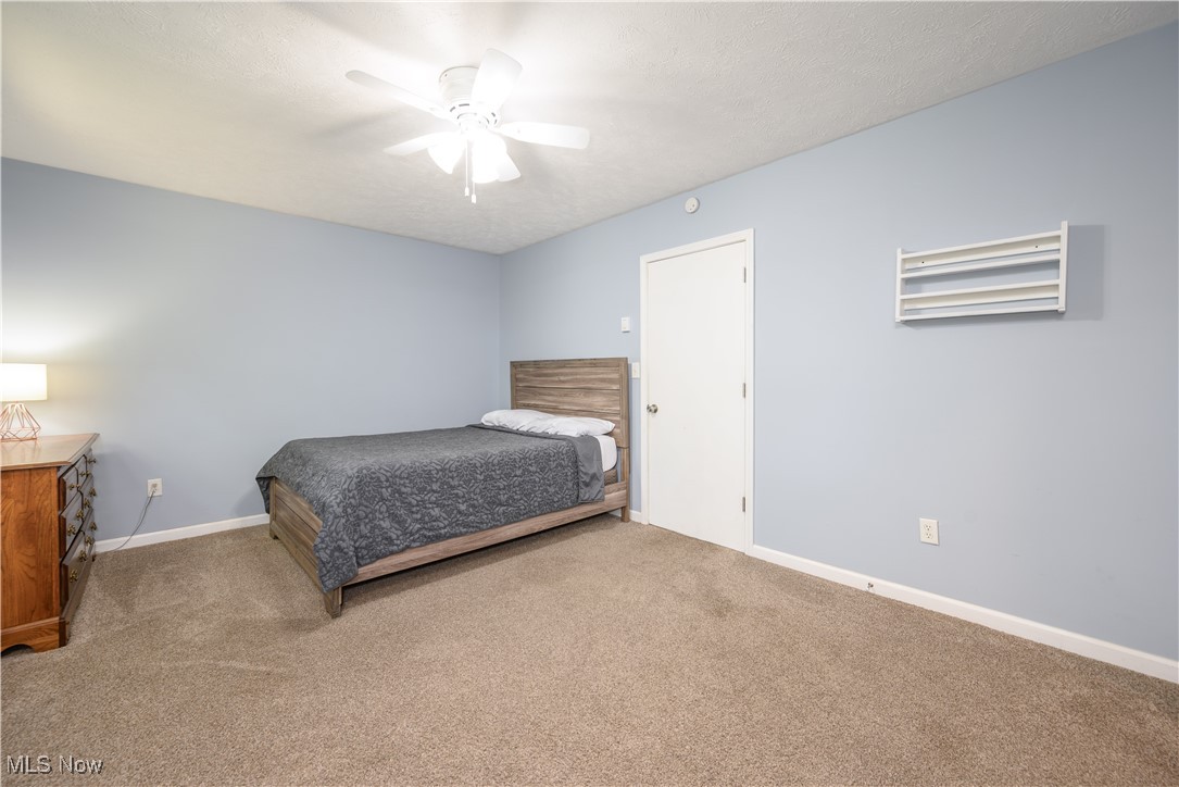 Stratton - Residential