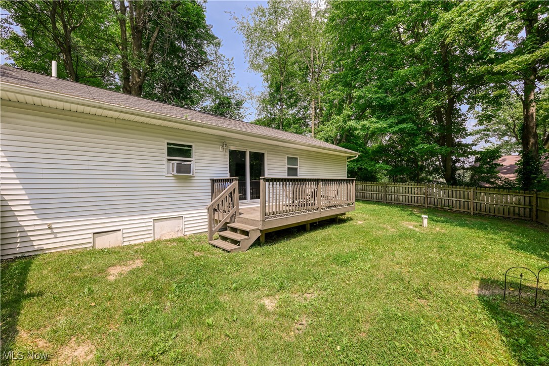 Stratton - Residential