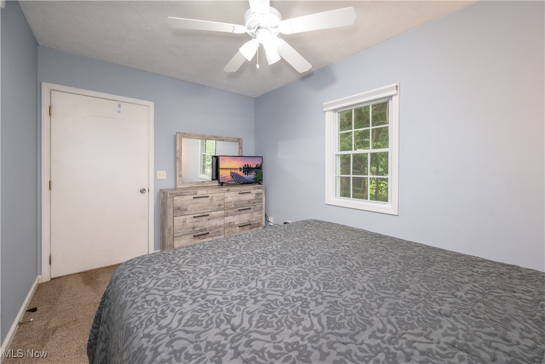 Stratton - Residential