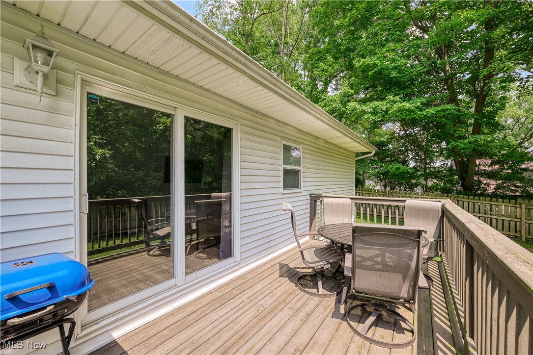 Stratton - Residential