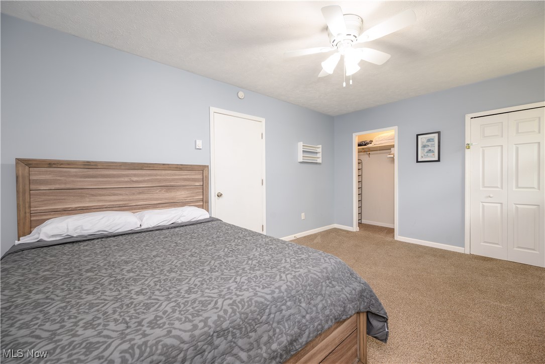 Stratton - Residential