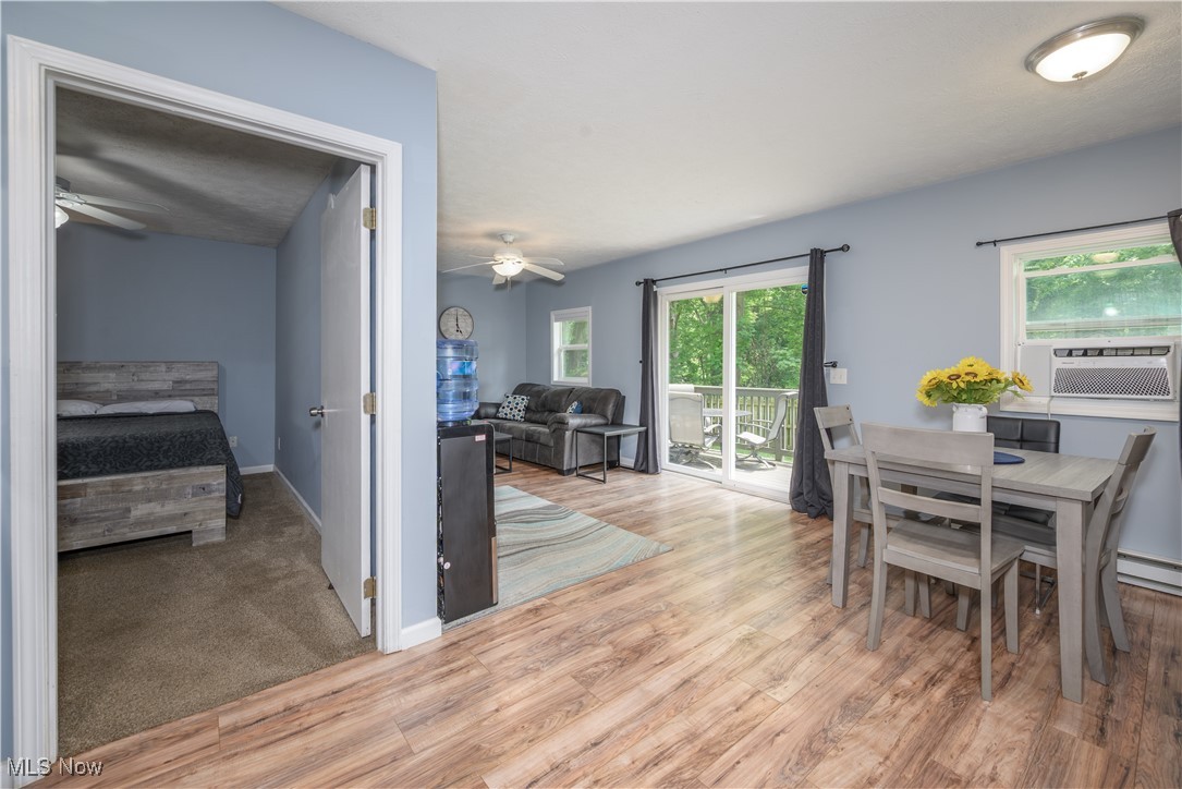 Stratton - Residential