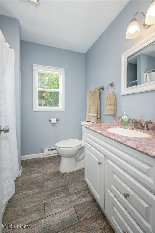 Stratton - Residential