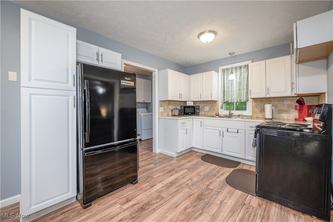 Stratton - Residential