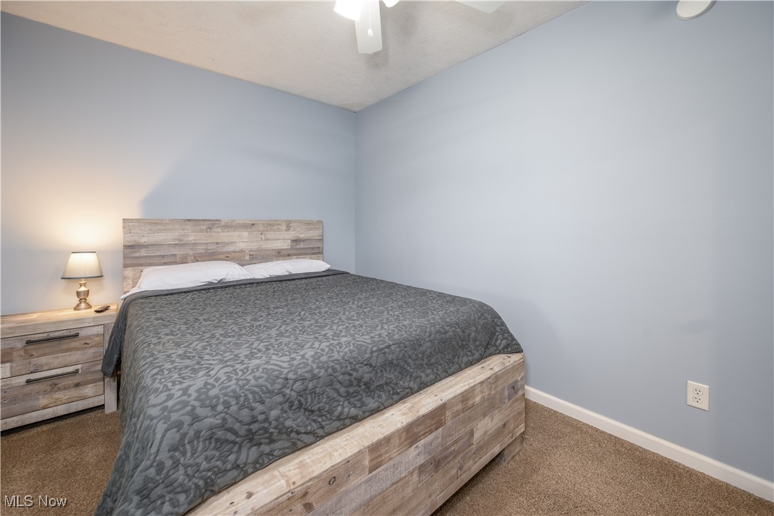 Stratton - Residential