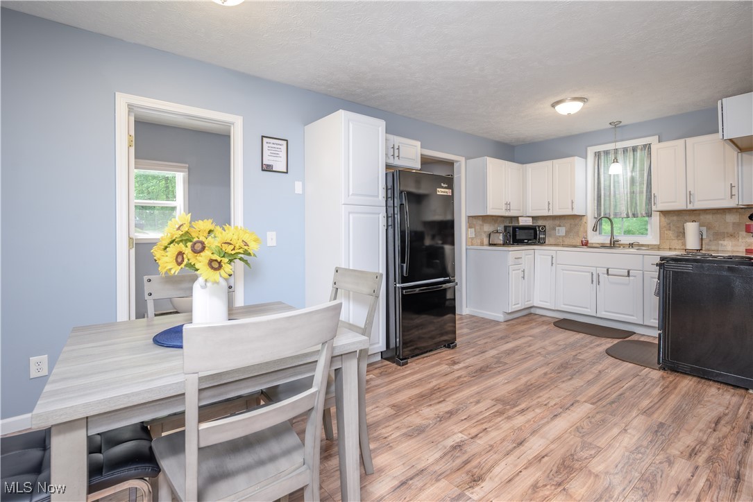 Stratton - Residential