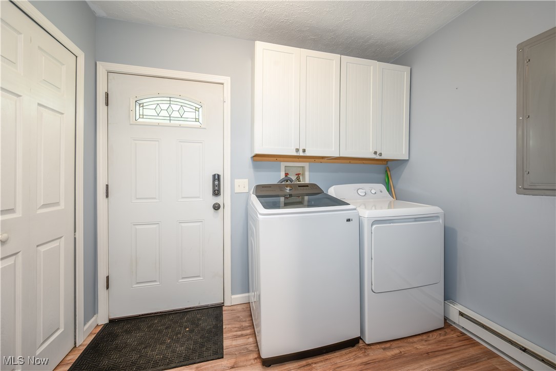 Stratton - Residential