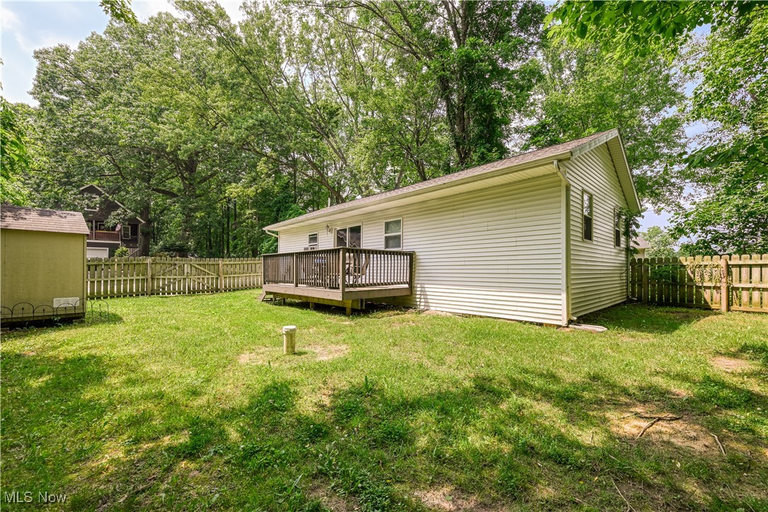 Stratton - Residential