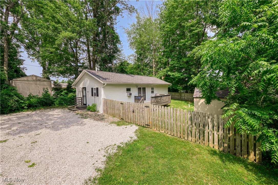 Stratton - Residential