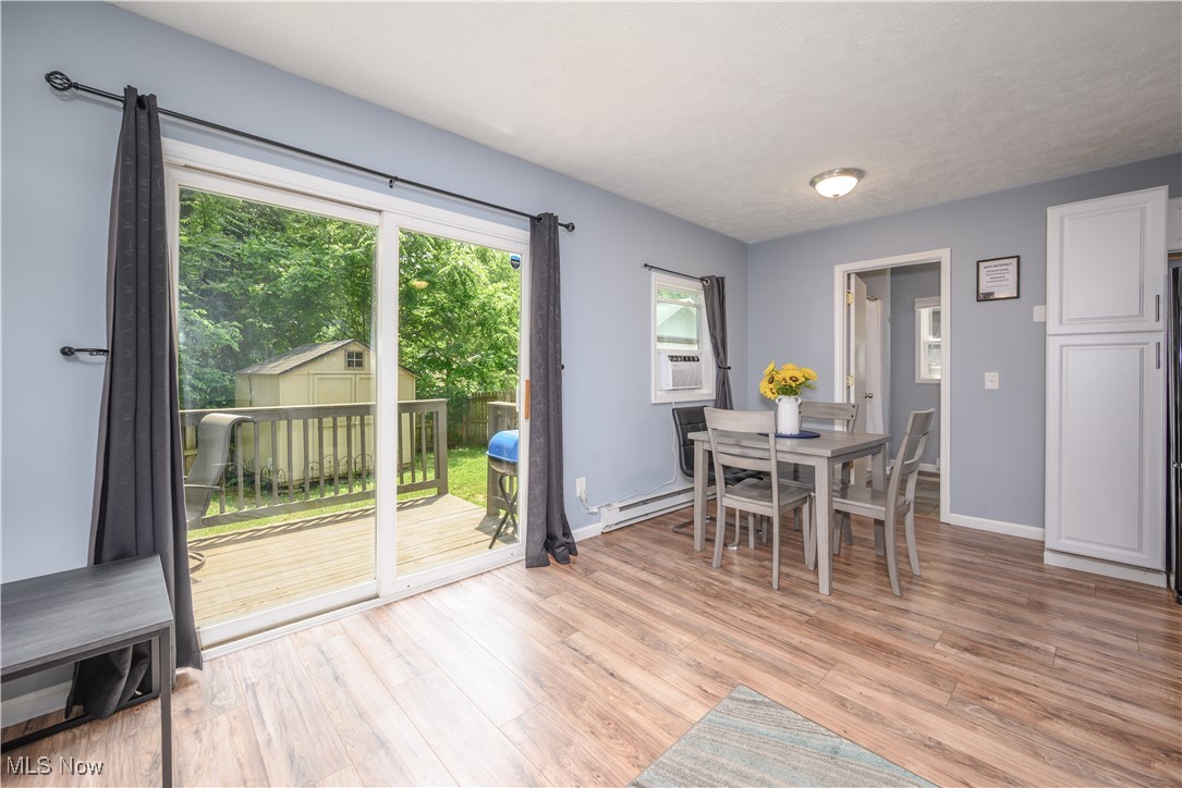 Stratton - Residential