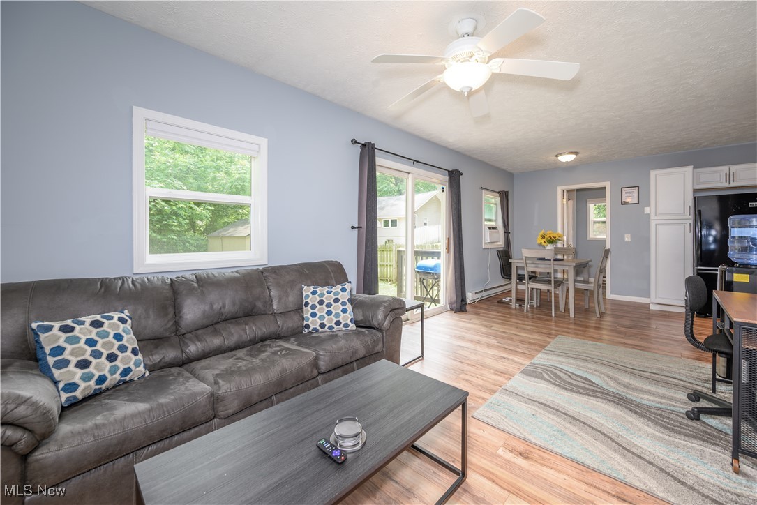 Stratton - Residential