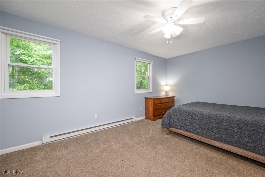 Stratton - Residential