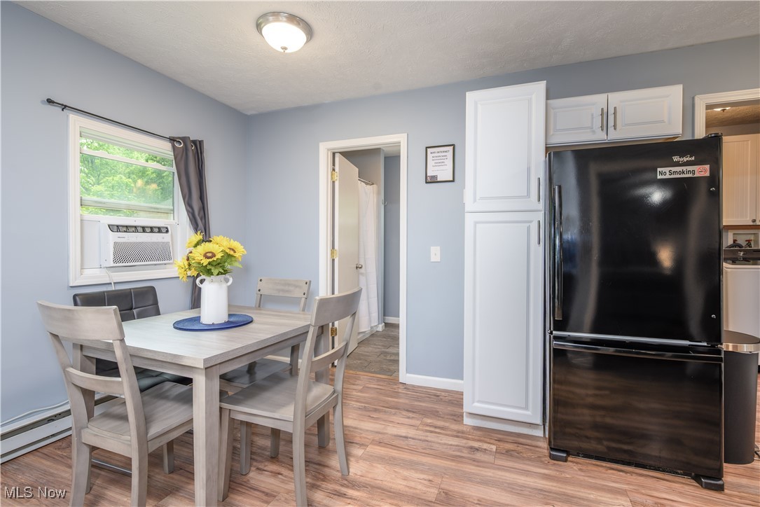 Stratton - Residential