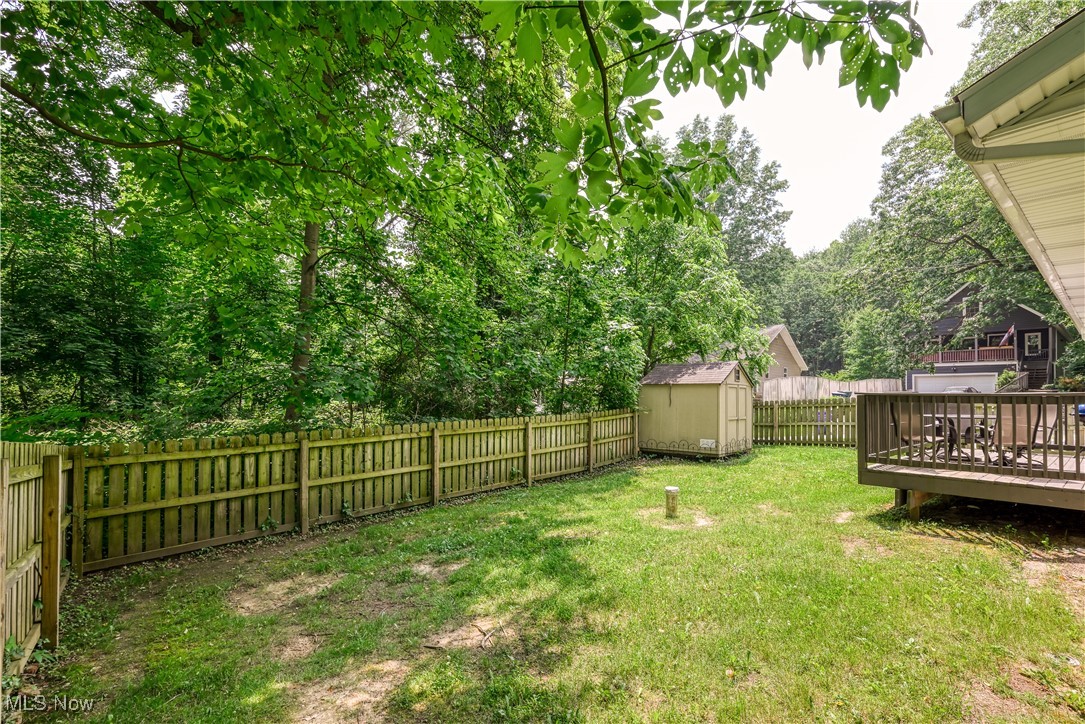 Stratton - Residential