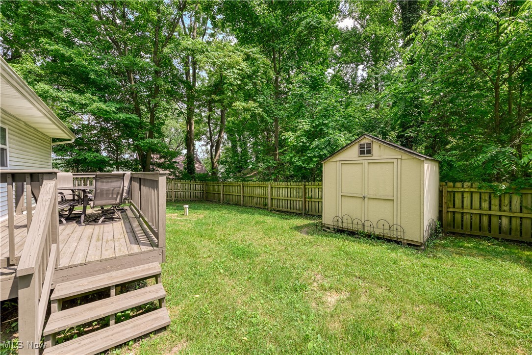 Stratton - Residential