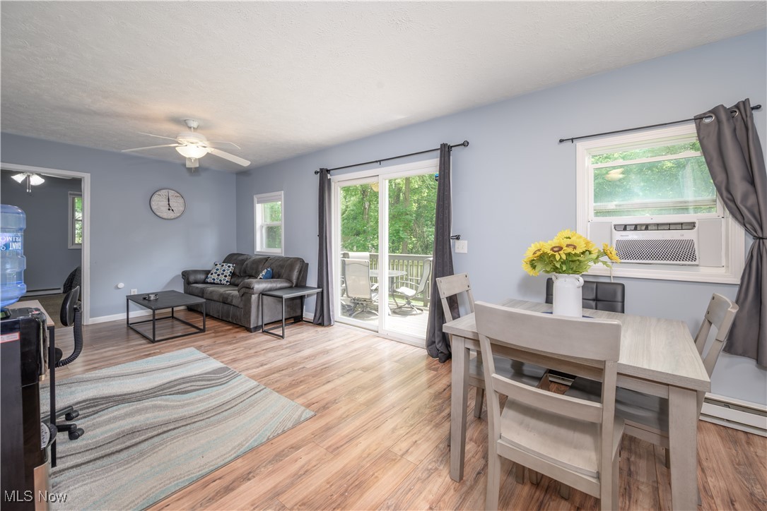 Stratton - Residential