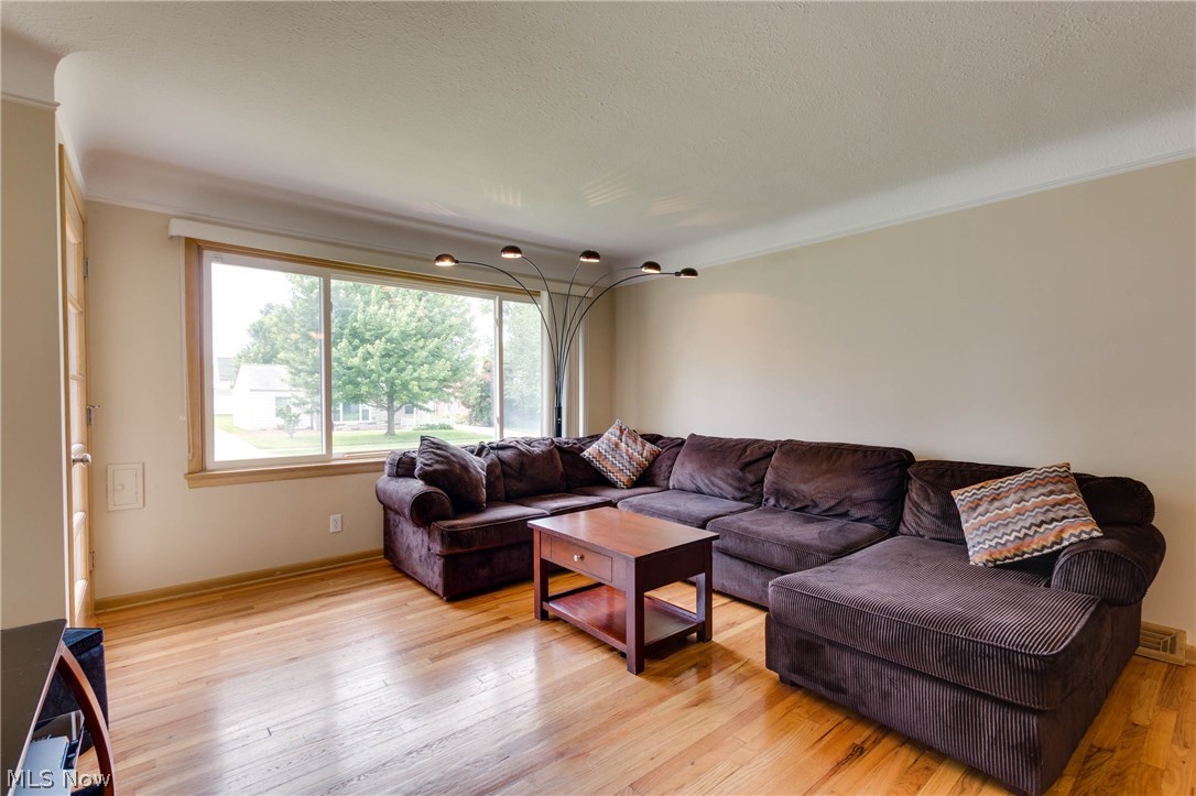 Orchard Heights 01 - Residential