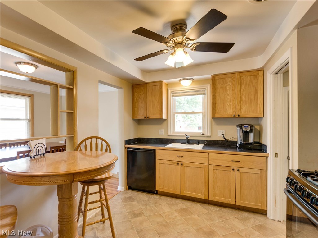 Orchard Heights 01 - Residential