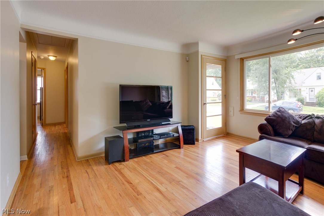 Orchard Heights 01 - Residential