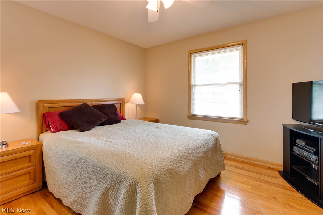 Orchard Heights 01 - Residential