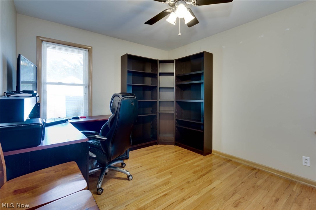 Orchard Heights 01 - Residential