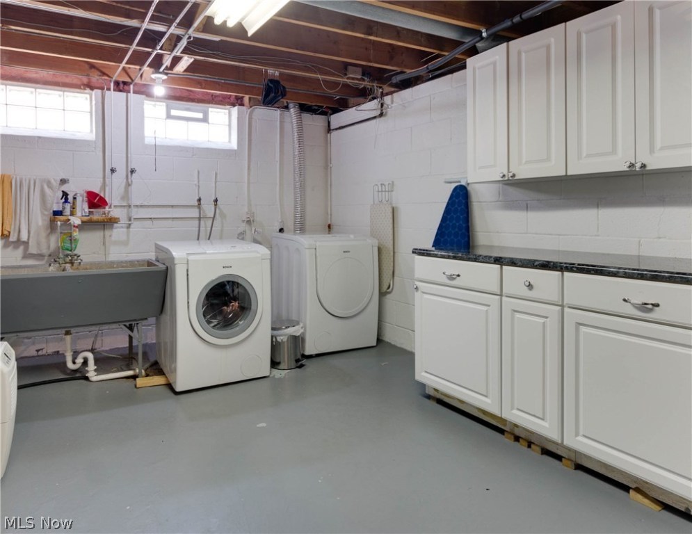 Orchard Heights 01 - Residential