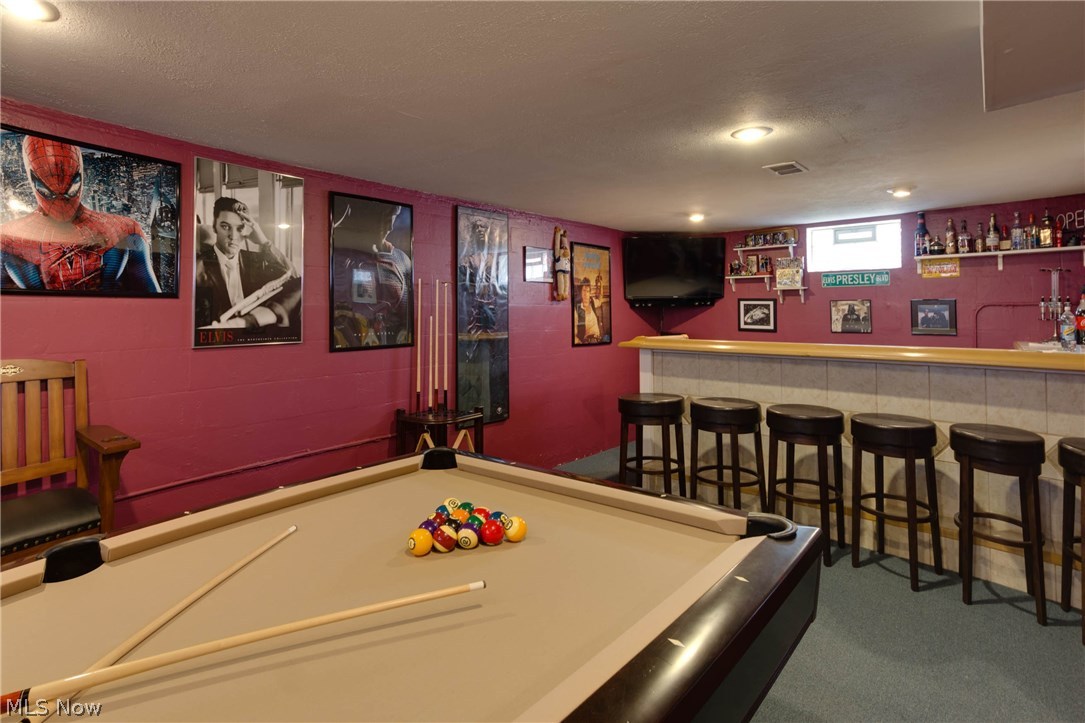 Orchard Heights 01 - Residential