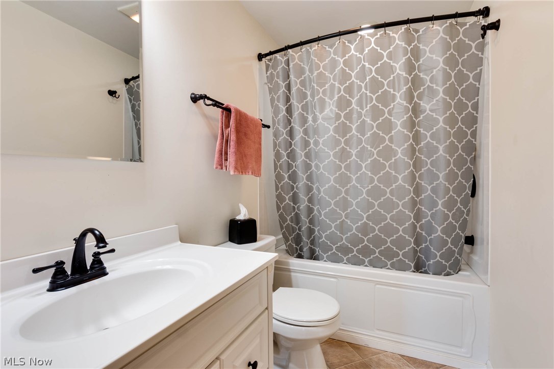 Orchard Heights 01 - Residential