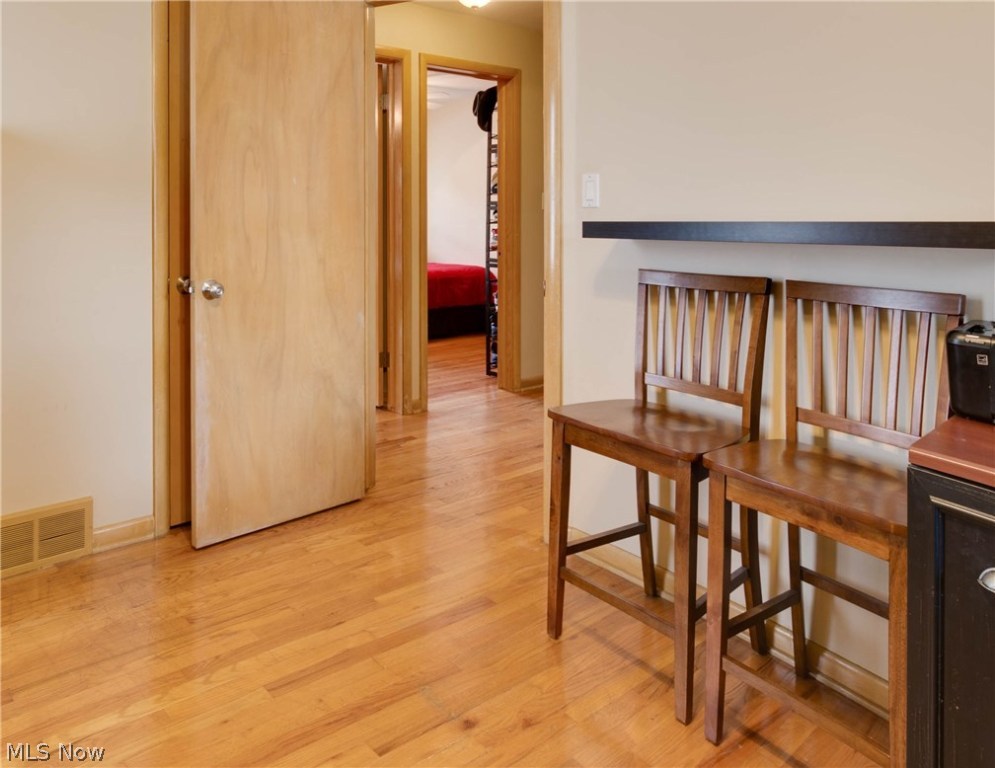 Orchard Heights 01 - Residential