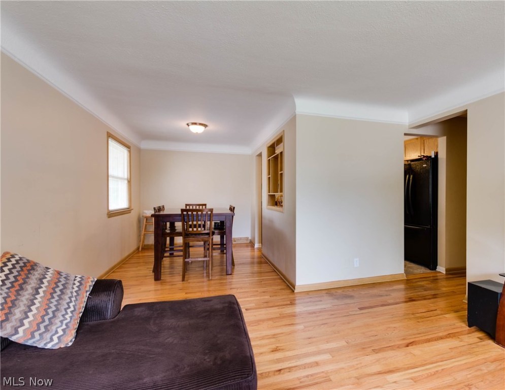 Orchard Heights 01 - Residential