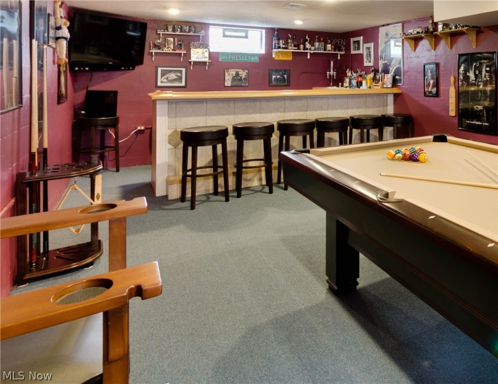 Orchard Heights 01 - Residential