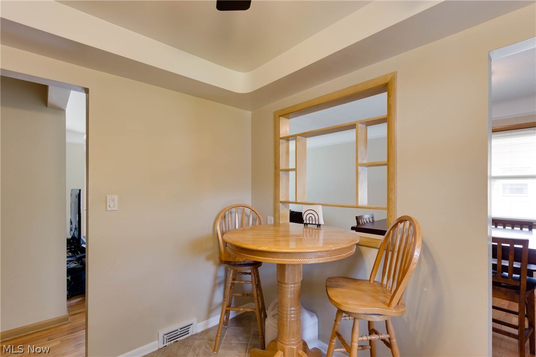 Orchard Heights 01 - Residential