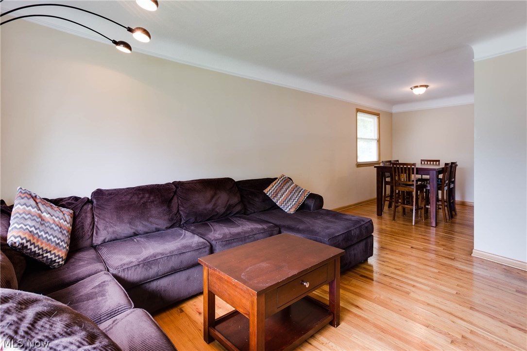 Orchard Heights 01 - Residential