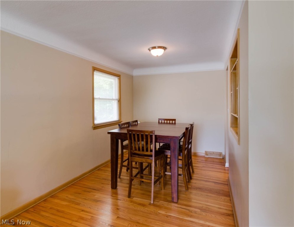 Orchard Heights 01 - Residential