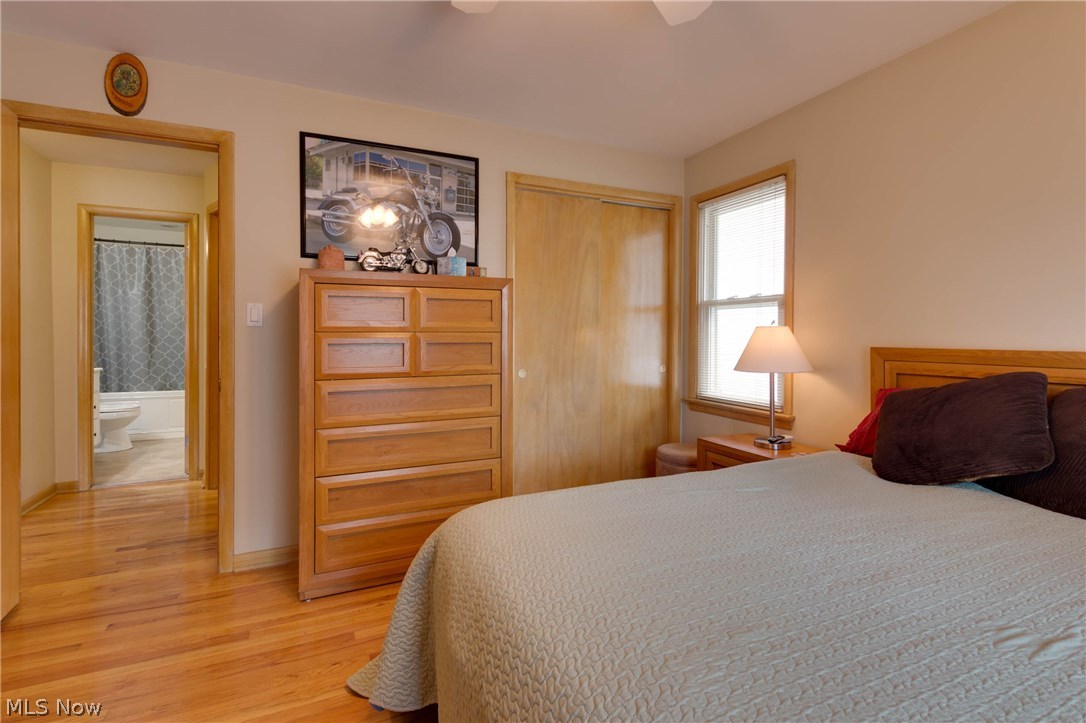 Orchard Heights 01 - Residential